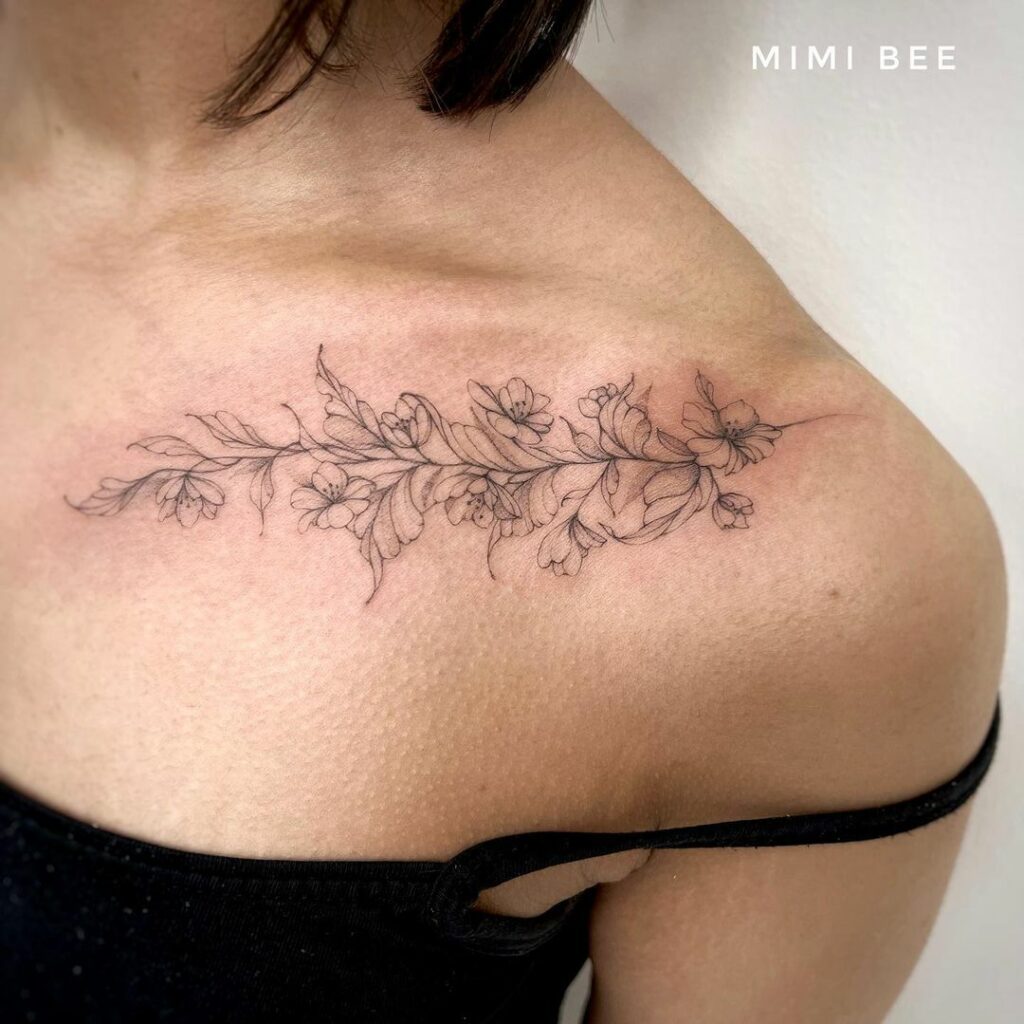 mimibeeink-beehive.tattoo-004