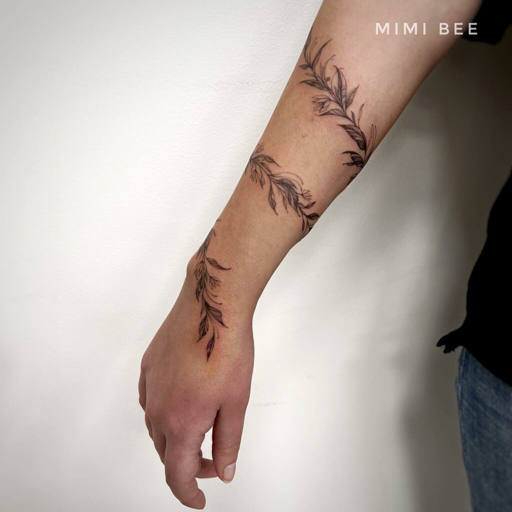 mimibeeink-beehive.tattoo-005