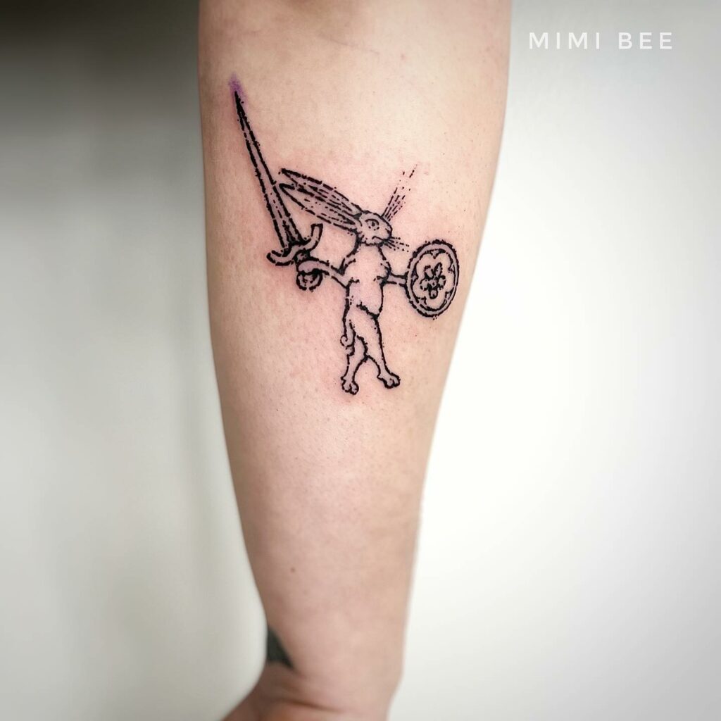 mimibeeink-beehive.tattoo-006