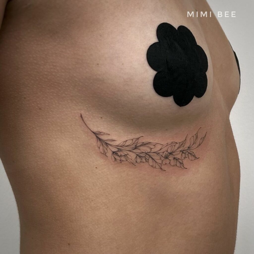 mimibeeink-beehive.tattoo-007