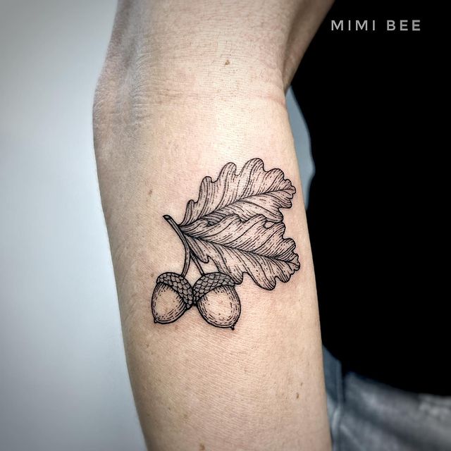 mimibeeink-beehive.tattoo-008
