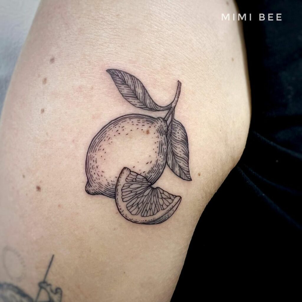 mimibeeink-beehive.tattoo-009