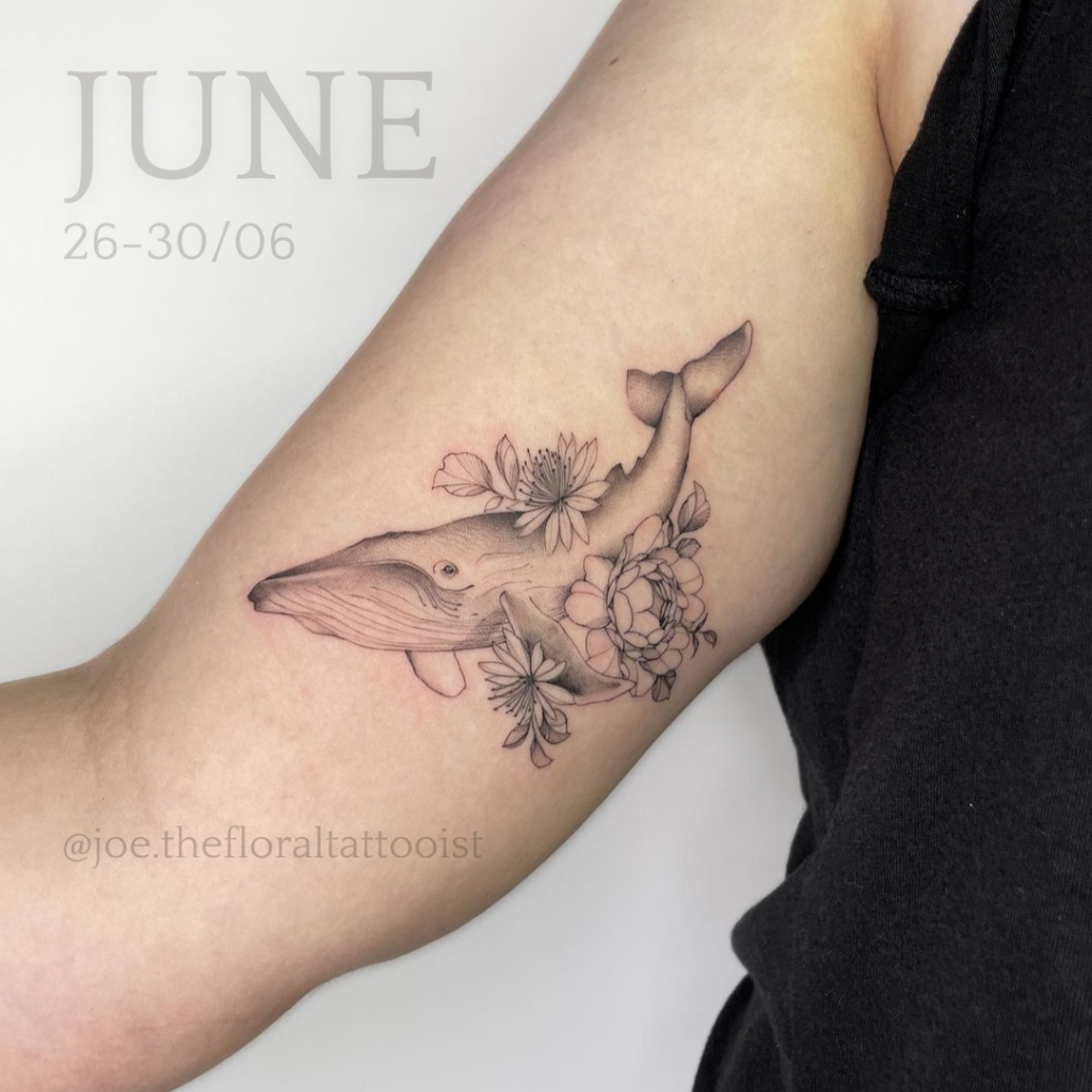 joe.thefloraltattooist-beehive.tattoo-001