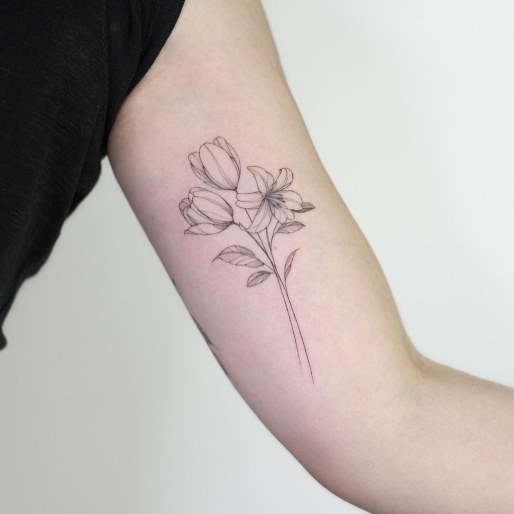 joe.thefloraltattooist-beehive.tattoo-002