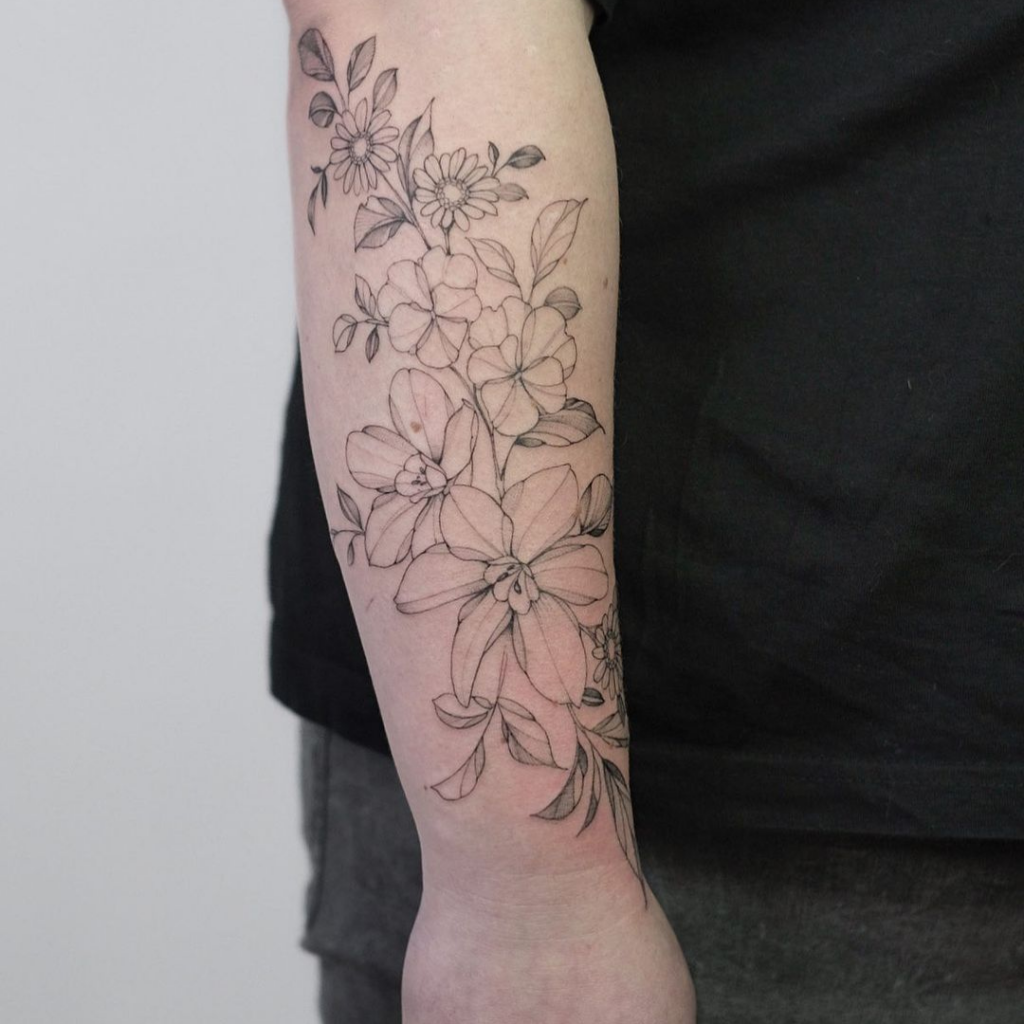 joe.thefloraltattooist-beehive.tattoo-006