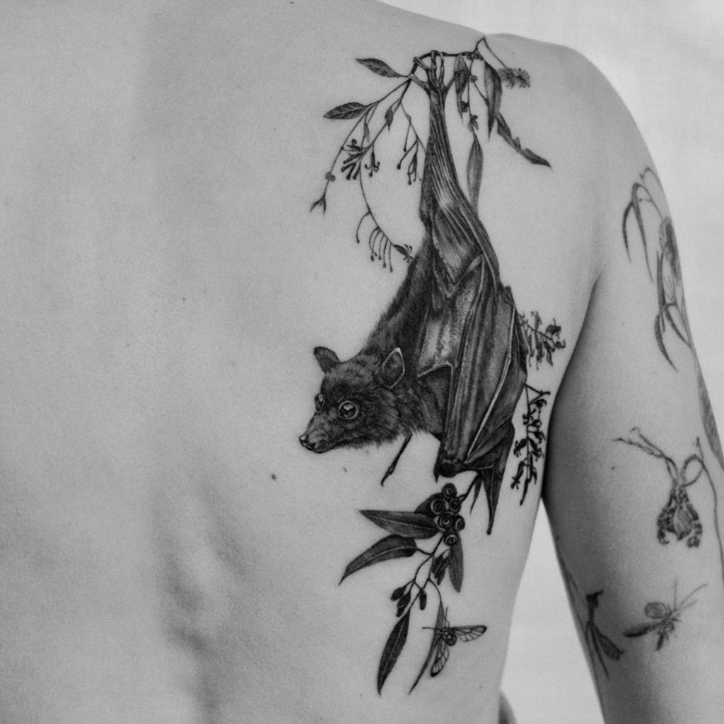 madlynevanlooy-beehive.tattoo-009