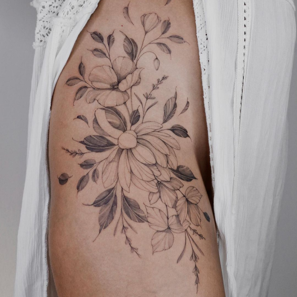 sianastia.tattoo-beehive.tattoo004