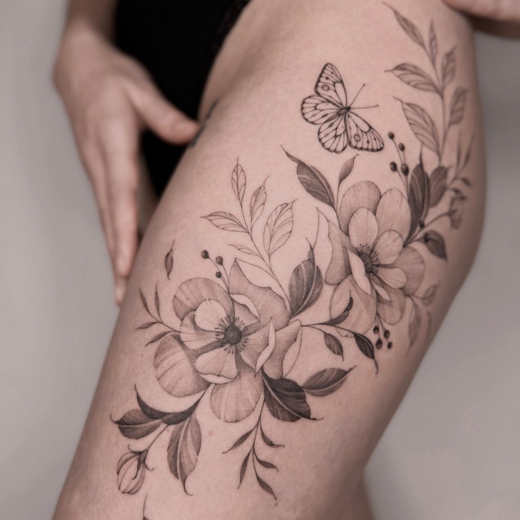 sianastia.tattoo-beehive.tattoo006