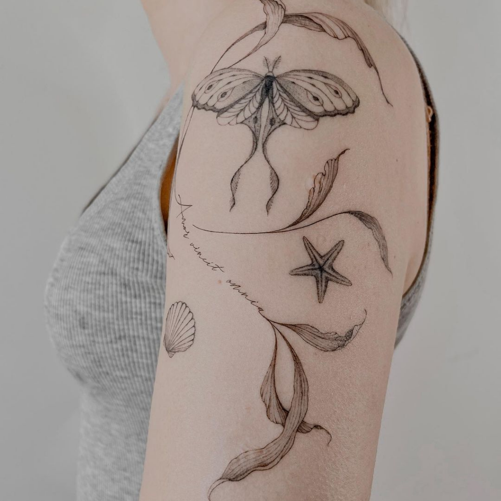 sianastia.tattoo-beehive.tattoo007