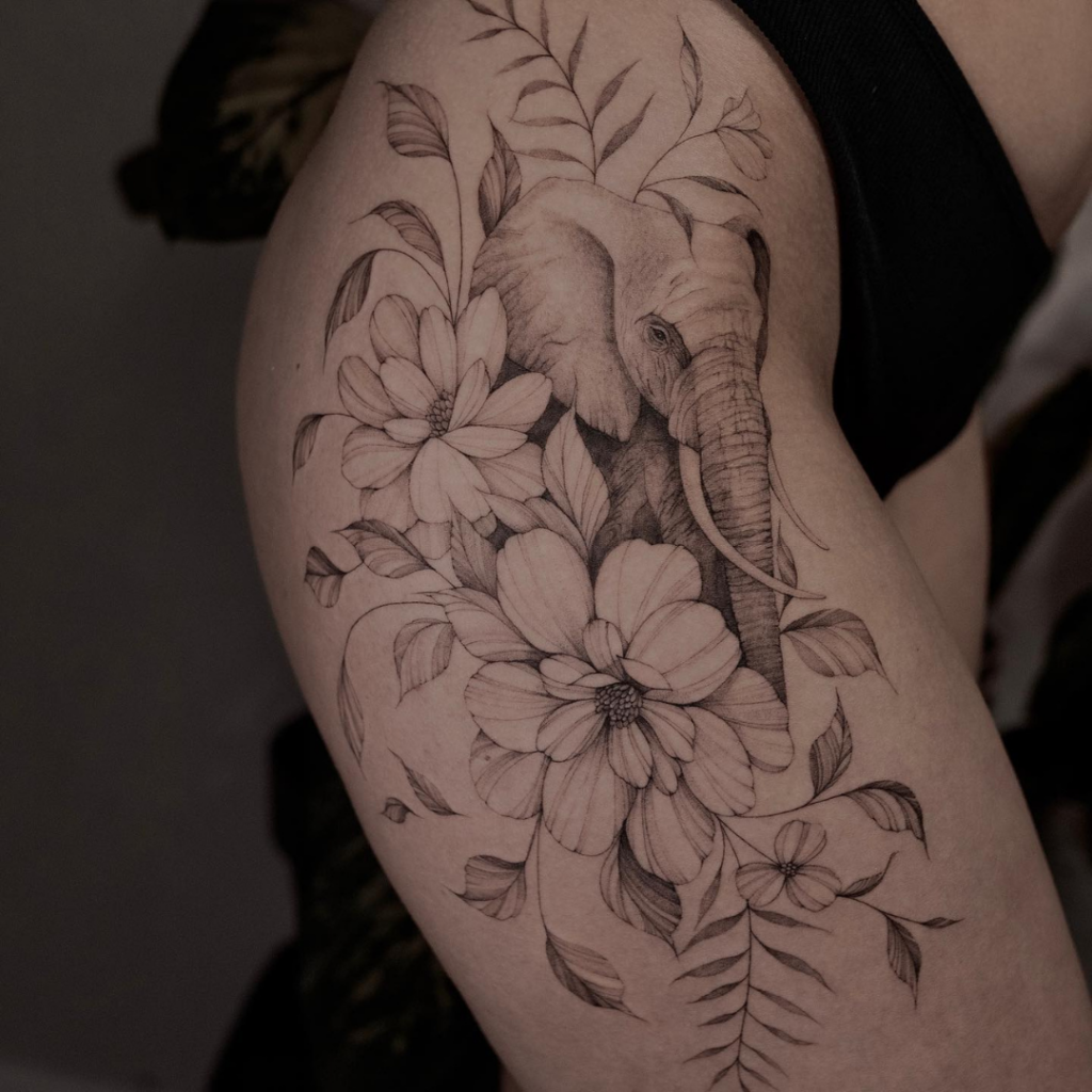 sianastia.tattoo-beehive.tattoo008