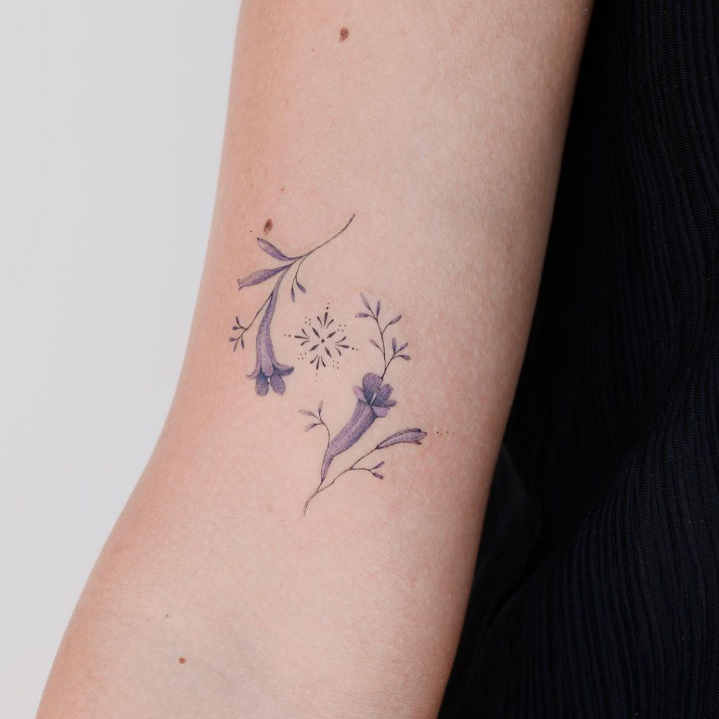 sianastia.tattoo-beehive.tattoo011
