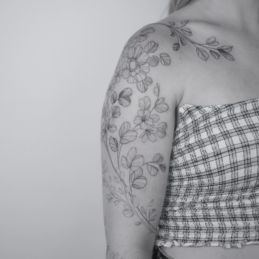 joe.thefloraltattooist-beehive.tattoo-013