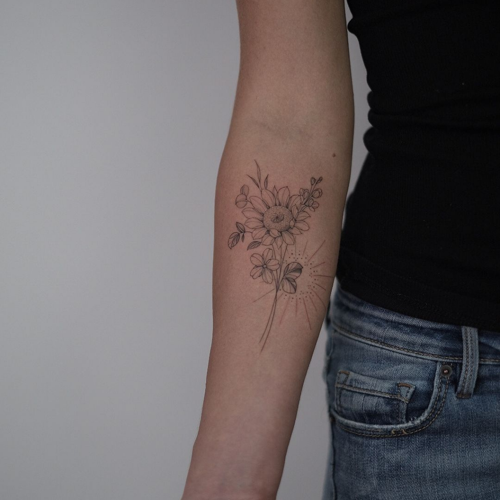 joe.thefloraltattooist-beehive.tattoo-014