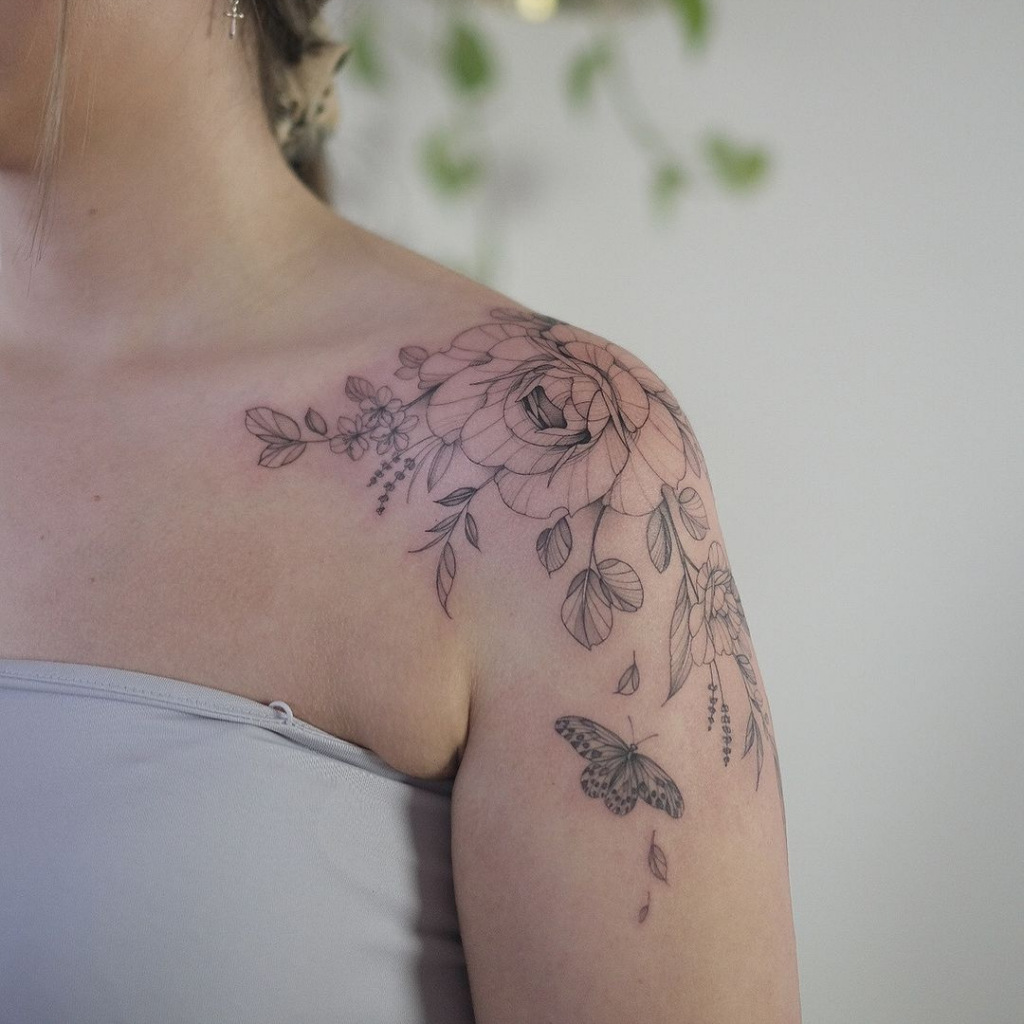 joe.thefloraltattooist-beehive.tattoo-015