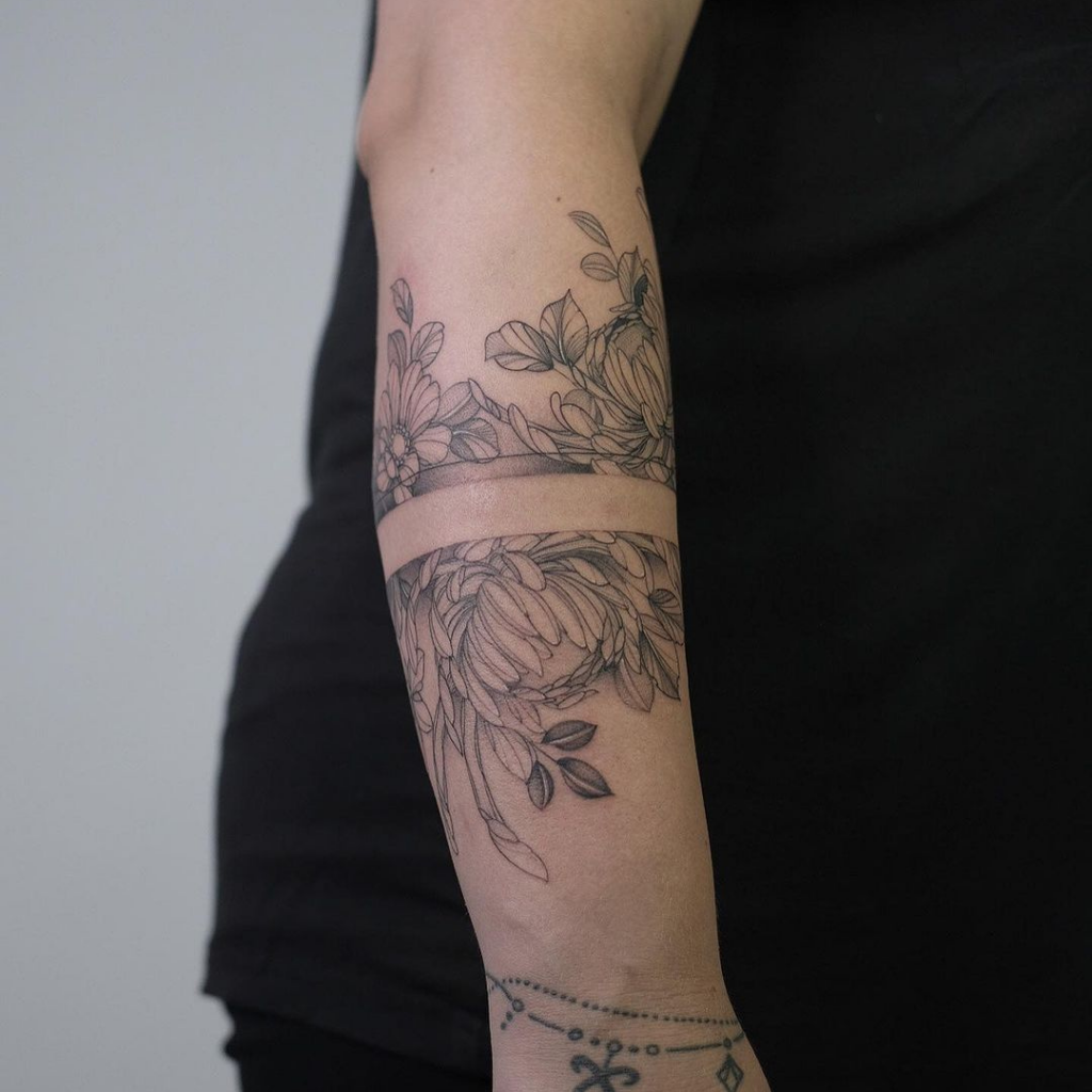 joe.thefloraltattooist-beehive.tattoo-017