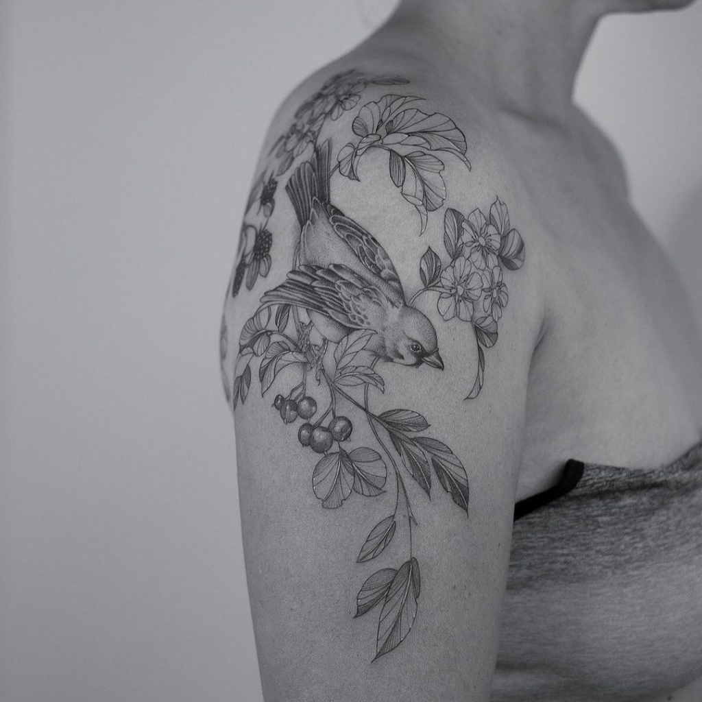 joe.thefloraltattooist-beehive.tattoo-018