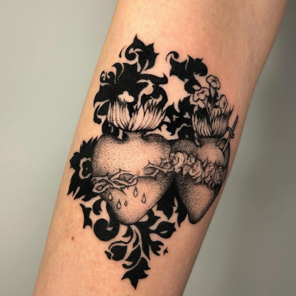 cherepanova.tattoo-beehive.tattoo010
