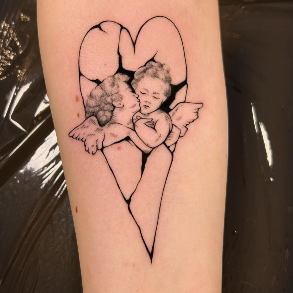 cherepanova.tattoo-beehive.tattoo011