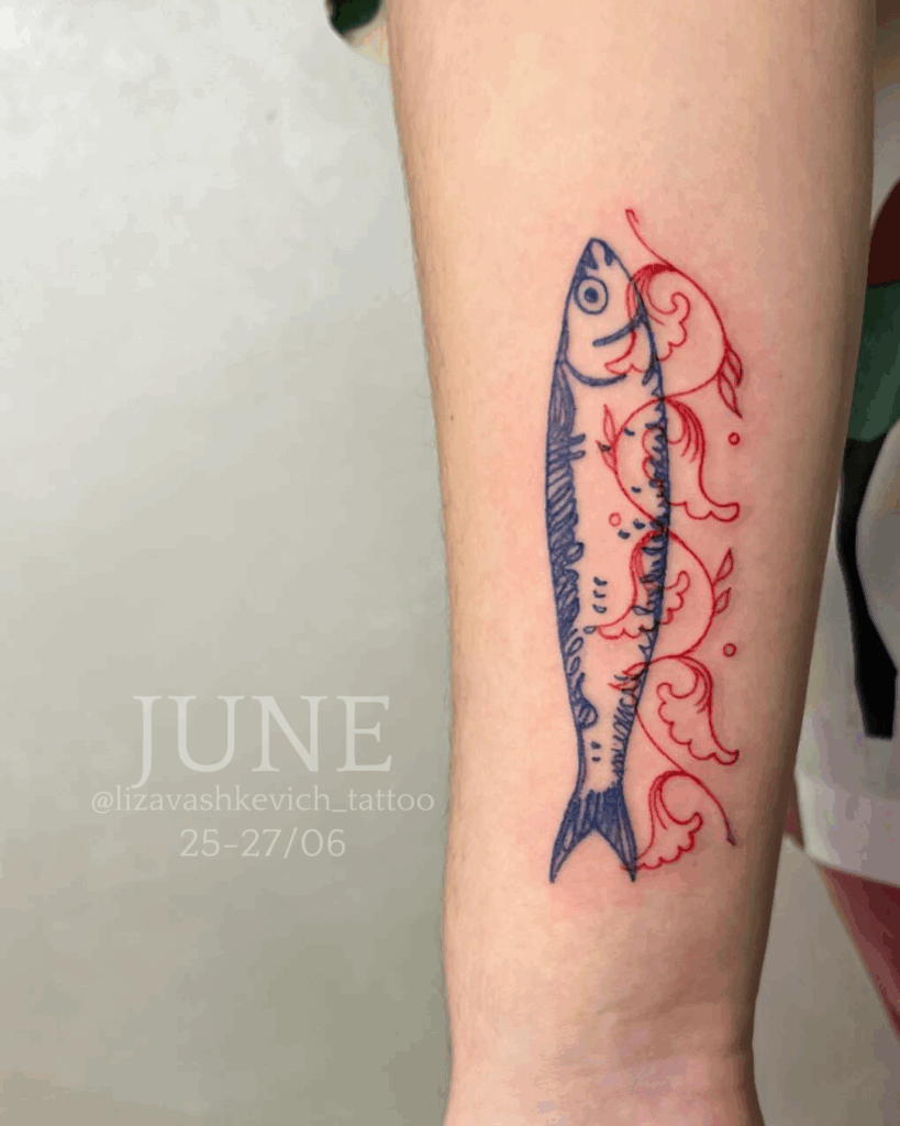 fine line tattoos stockholm tattoo studio @beehive.tattoo @lizavashkevich_tattoo