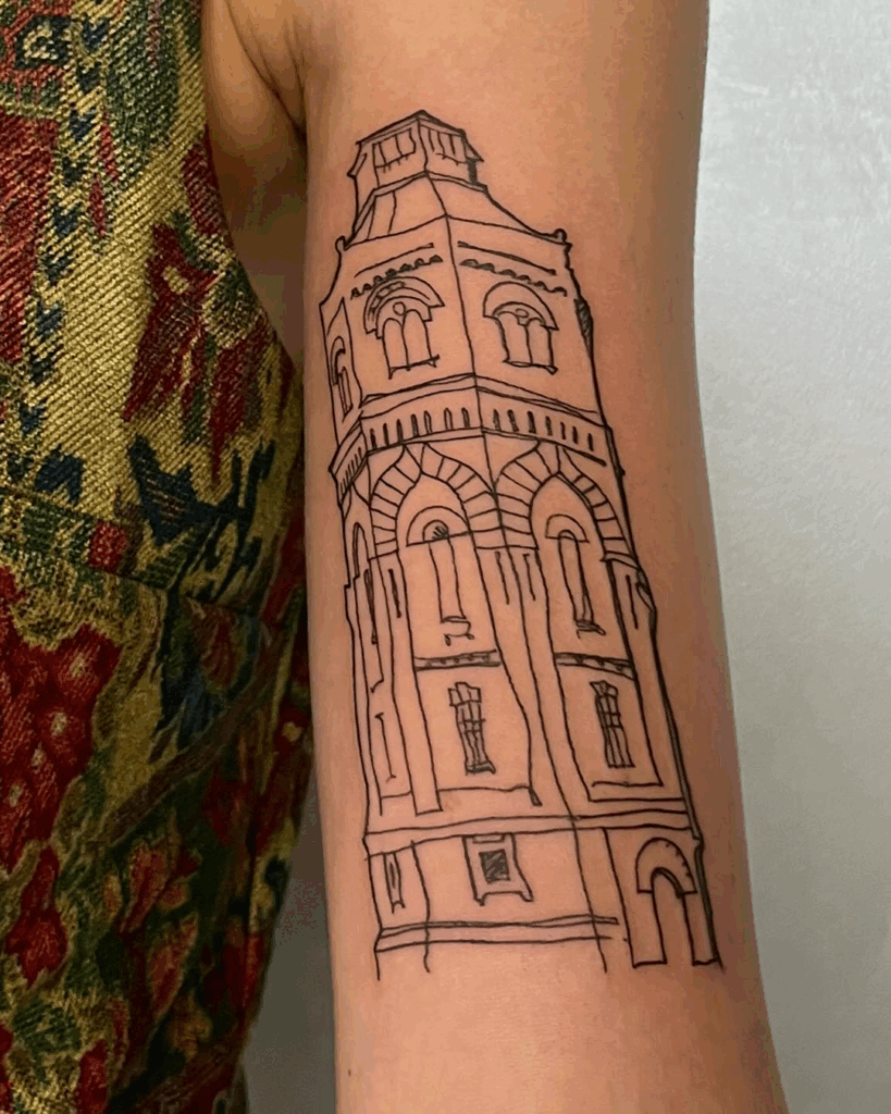 fine line tattoos stockholm tattoo studio @beehive.tattoo @lizavashkevich_tattoo