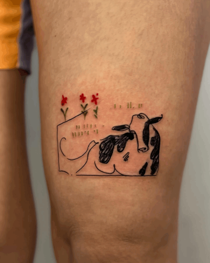 fine line tattoos stockholm tattoo studio @beehive.tattoo @lizavashkevich_tattoo