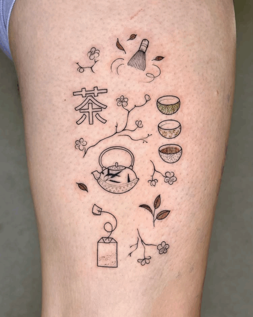 fine line tattoos stockholm tattoo studio @beehive.tattoo @vashkevich_tattoo