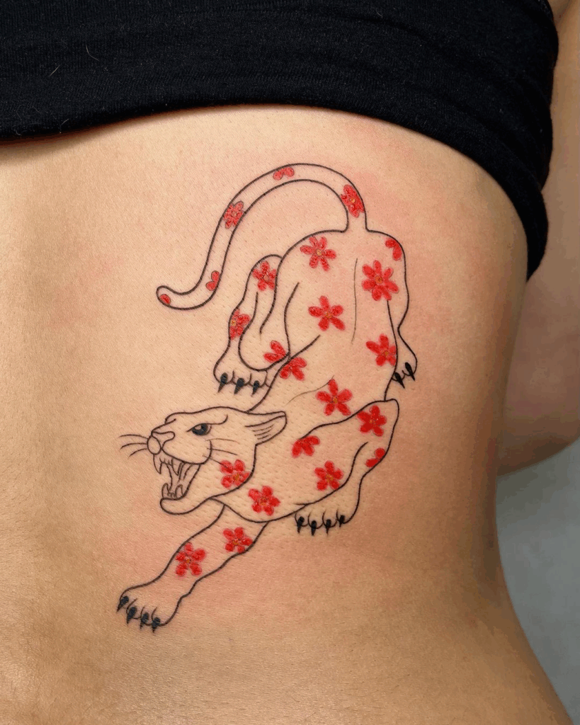 fine line tattoos stockholm tattoo studio @beehive.tattoo @vashkevich_tattoo